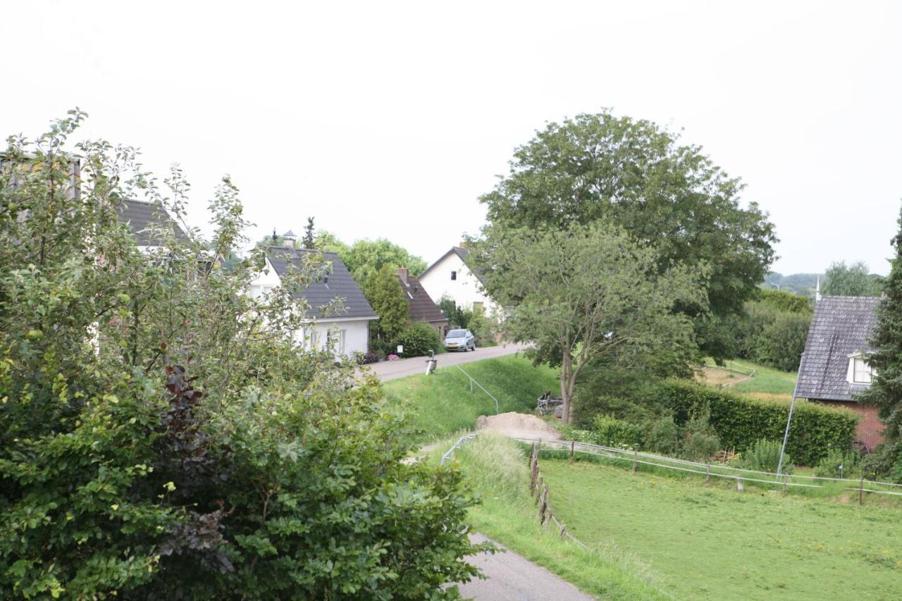 Prins Van Poederoijen Exterior foto